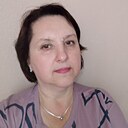 Натали, 51 год