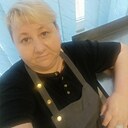 Надежда, 54 года