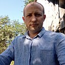 Вася, 33 года