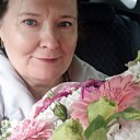 Светлана, 56 лет