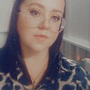 Татьяна, 45 лет