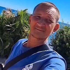 Фотография мужчины Макс, 41 год из г. Запорожье