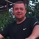 Андрей, 35 лет