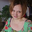 Iii, 46 лет