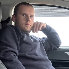 Фотография мужчины Иван, 30 лет из г. Санкт-Петербург