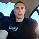 Евгений, 38 лет