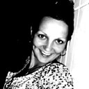 Маринусик, 34 года