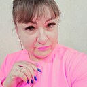 Ььььь, 38 лет