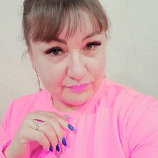 Фотография девушки Ььььь, 38 лет из г. Нерчинск