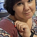 Наталья, 46 лет