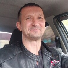 Фотография мужчины Aleksandr, 42 года из г. Пятигорск