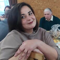 Фотография девушки Юля, 44 года из г. Кемерово