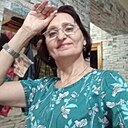 Елена, 60 лет