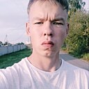 Oleg, 30 лет