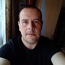 Вадим, 44 года