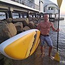 Артем, 52 года