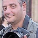 Гагик, 45 лет
