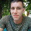 Владимир, 36 лет