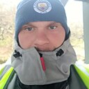 Виктор, 31 год