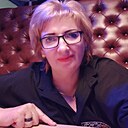 Наталья, 55 лет