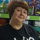 Инна, 38 лет