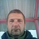 Серега, 38 лет