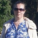 Юлия, 43 года