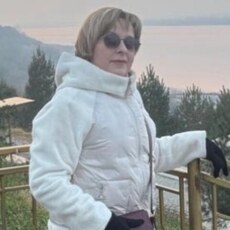 Фотография девушки Галина, 53 года из г. Хабаровск
