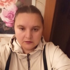 Фотография девушки Юлия, 38 лет из г. Рогачев