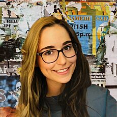 Фотография девушки Катя, 40 лет из г. Островец