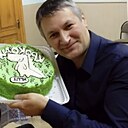 Александр, 50 лет