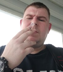 Фотография мужчины Роман, 37 лет из г. Брест