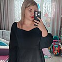 Татьяна, 33 года