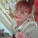 Наташа, 57 лет