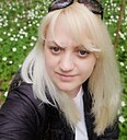 Татьяна, 42 года