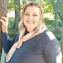 Таня, 53 года