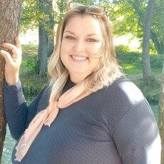 Фотография девушки Таня, 53 года из г. Гомель