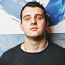 Михаил, 31 год