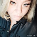 Наталия, 46 лет