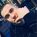 Денис, 29 лет
