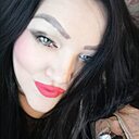 Ольга, 35 лет