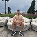 Виталий, 46 лет