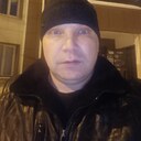 Александр, 38 лет