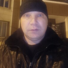 Фотография мужчины Александр, 38 лет из г. Зима