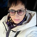 Натали, 50 лет