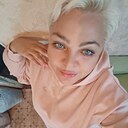Наташа, 47 лет