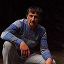 Александр, 62 года