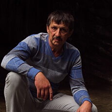 Фотография мужчины Александр, 62 года из г. Невинномысск