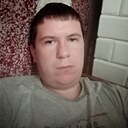 Саша, 33 года