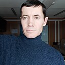 Заводчанинсевера, 41 год